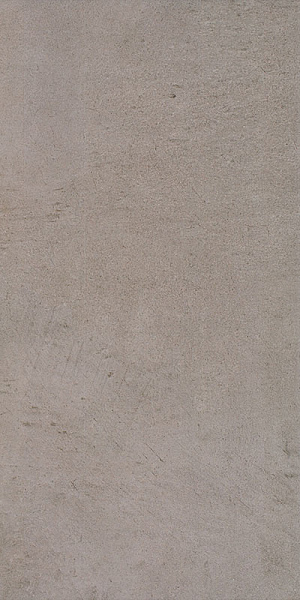 Керамогранит Paradyz Concept Grys Mat. 30x60