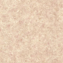 Виниловые обои Fresco Vintage Rose 992-62703