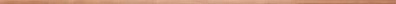 Бордюр 187967 Leonardo Slim Copper 0.8x90 Dune