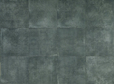 Керамогранит Fondovalle Portland Tabor Decorato 60x60 PTL186