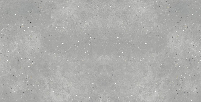 Керамогранит Grasaro Granella серый 30x60 G-42/AMR