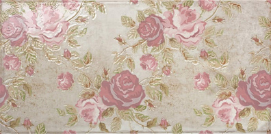 Декор Mainzu Catania Decor Siracusa 15х30