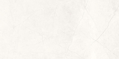 Керамогранит Ceradim Stone Micado Blanco белый полированный 60x120