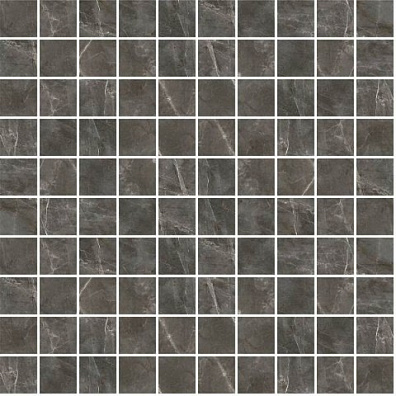 Мозаика Ricchetti Ceramiche Marble Boutique Mosaico Amani Lux ret 30x30 0541887