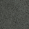 Керамогранит Italon Forum Stone Petrol 120x120 610010004213