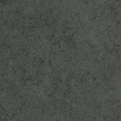 Керамогранит Italon Forum Stone Petrol 120x120 610010004213