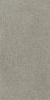Керамогранит Italon Cosmos Х2 Grey Ret 60x120 610010004081