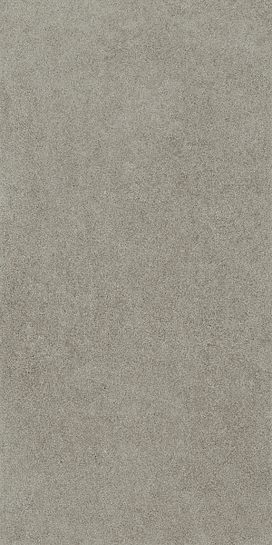 Керамогранит Italon Cosmos Х2 Grey Ret 60x120 610010004081