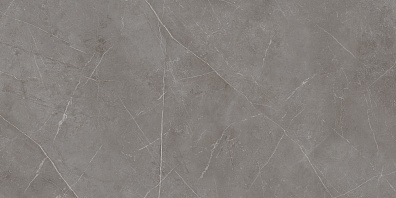 Керамогранит Estima Nolana неполированный 60x120 NL03