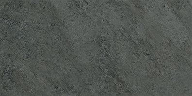 Керамогранит Vitra Quarstone Антрацит 60x120 K951806R0001VTEP