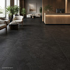 Керамогранит Italon Voyager Black Ret 60x60 610010002765 — фото1