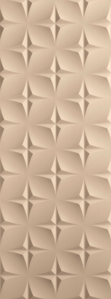 Плитка Love Ceramic Tiles Genesis Stellar Sand Matt 45x120 настенная