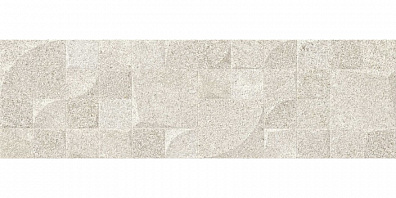 Плитка настенная 72RE731 Reims Narbonne Marfil 31.5x100 Grespania
