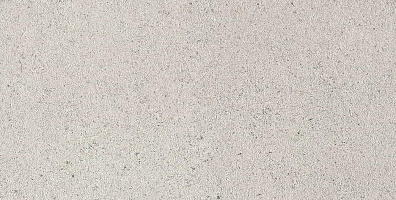 Керамогранит Floor Gres Buildtech 2.0 Gg White Str Ret 40x80 748983