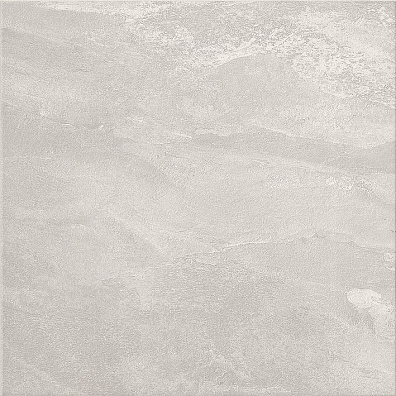 Керамогранит Pastorelli Denverstone Grey 20 mm 60x60 P007586