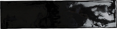 Плитка Harmony Poitiers Smoke/30 7.5x30 настенная 16186