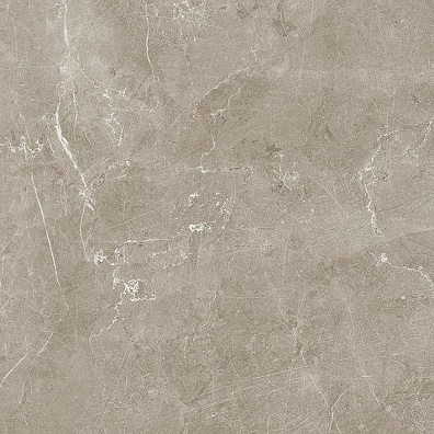 Керамогранит Laparet Scandy табачный обрезной 60x60 SG645420R