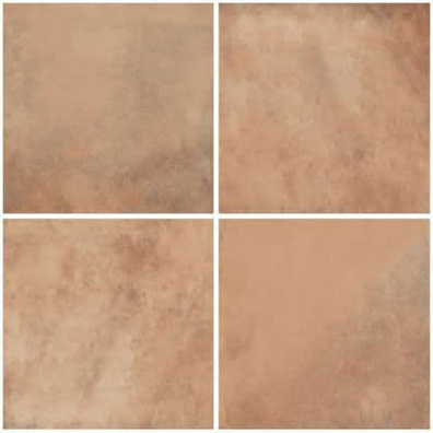 Плитка Natucer Fusion Sand 36х36 напольная