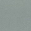 Флизелиновые обои Rasch Textil Palau 228754