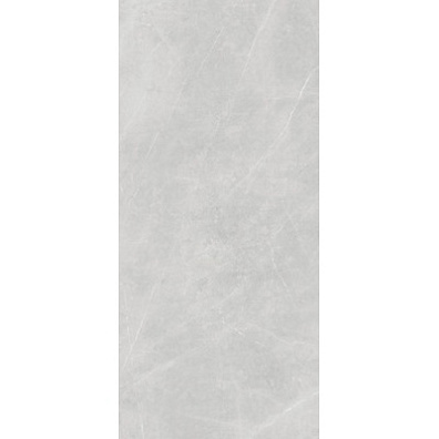 Керамогранит Azulejos Benadresa Tessino Smoke Pulido 60x120