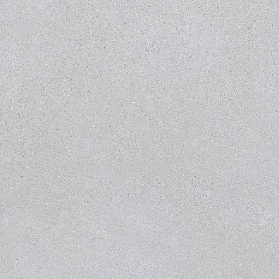 Керамогранит Arcana Ceramica Elburg Gris Ret R10 80x80 8L38