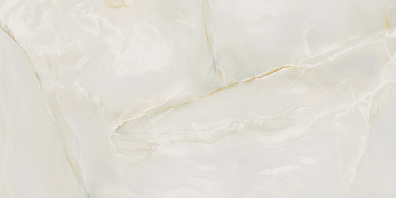 Керамогранит Ecoceramic Eternal Beige 017 Mt 60x120