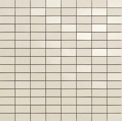 Мозаика Ragno Concept Mosaico Beige 32.5x32.5 R38Z