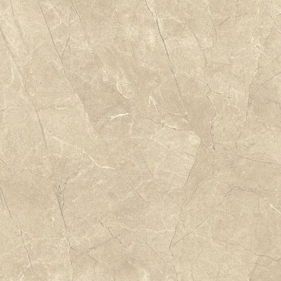 Напольная плитка Italon Charme Extra Arcadia Lux 59x59