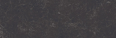 Керамогранит Laminam Russia I Naturali Marmi Nero Greco Lucidato 100x300 LAMFF00373_IT