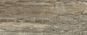 Напольная плитка Fanal Kubrik Natural Lapp. 45x118