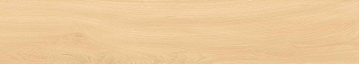 Керамогранит Belleza Cedralis Arena Matt Punch 20x120