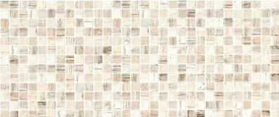 Плитка Naxos Fiber Spaccatella Raphia 26x60.5 настенная 90835