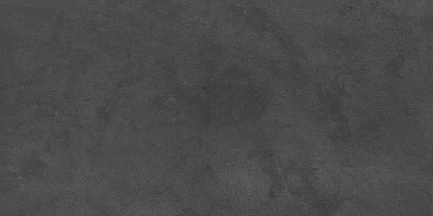 Керамогранит Floor Gres Buildtech 2.0 Ce Coal Str Ret 40x80 765263