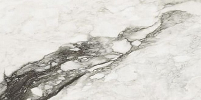 Керамогранит 761773 Etoile De Rex Renoir Glo 6mm Ret 60x120 Rex Ceramiche
