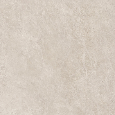 Керамогранит Durstone Terme Sand Silk 60x60 AC1498