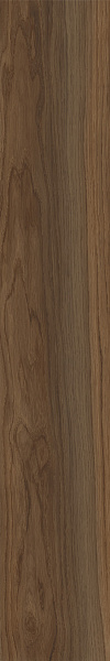 Керамогранит Vitra Walnut Венге Мат R10A 20x120 K947906R0001VTEP