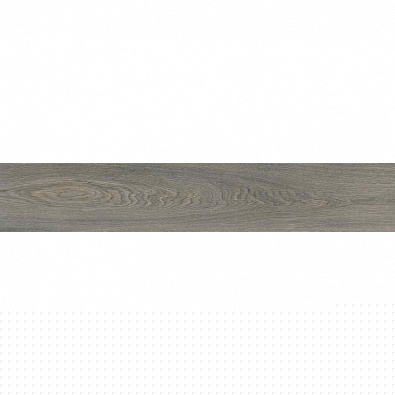 Керамогранит Belleza Lignum Natural Matt Punch 20x120