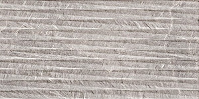 Настенная плитка Argenta Dorset Lined Smoke 25x50