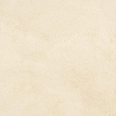 Плитка Versace Vanitas Beige 39.4х39.4 настенная 37000