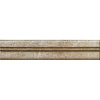 Бордюр Italon Elite Grey London 5x25 600090000221