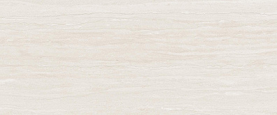 Керамогранит Ergon Portland Stone Vein Cut Talc Nat 90x180 EMNP