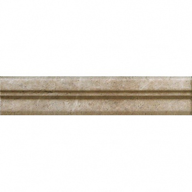 Бордюр Italon Elite Grey London 5x25 600090000221