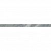 Бордюр Italon Charme Extra Atlantic Spigolo Pat 1x30 600090000499