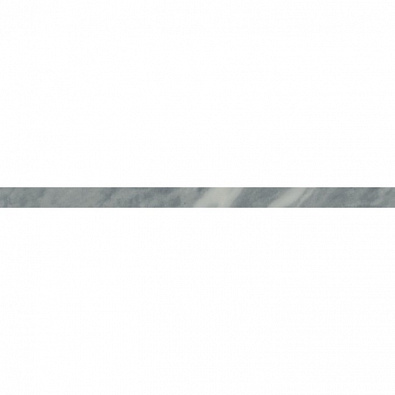Бордюр Italon Charme Extra Atlantic Spigolo Pat 1x30 600090000499