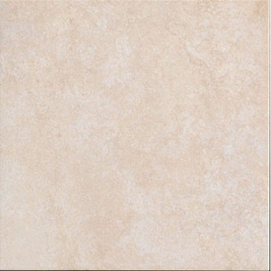 Керамогранит Novabell Sine Die St/One Bianco 45x45