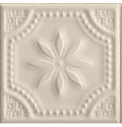 Плитка настенная 6001046 Soffio Stube Sabbia 15x15 Vallelunga
