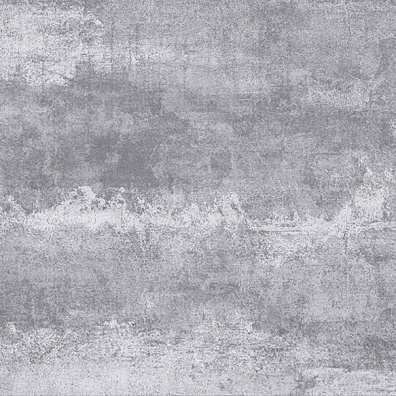 Керамогранит SG162800N Allure серый 40.2x40.2 Laparet