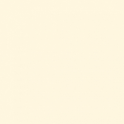 Напольная плитка Zellige Victorian Blanco 20x20 Mainzu