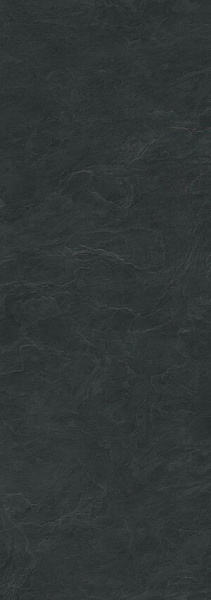 Керамогранит Laminam Russia Slate Vulcano 120x300 LAMF012549