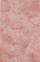 Настенная плитка Шахтинская плитка Муаре Розовый Спутник 20x30